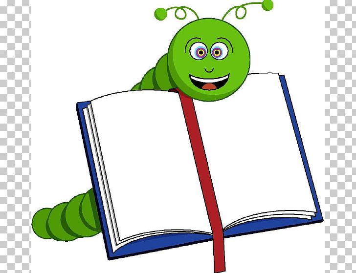 Reading Free Content Book PNG, Clipart, Area, Artwork, Blog, Book, Child Free PNG Download
