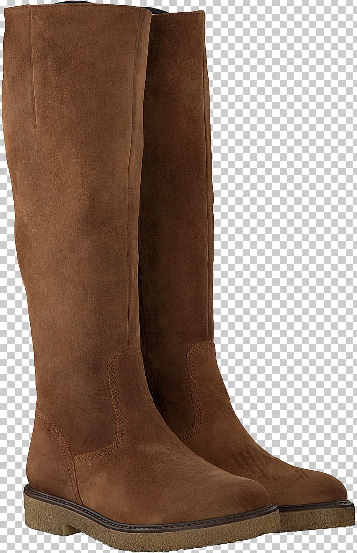 Riding Boot Footwear Suede Shoe PNG, Clipart, Accessories, Boot, Brown, Cognac, Equestrian Free PNG Download