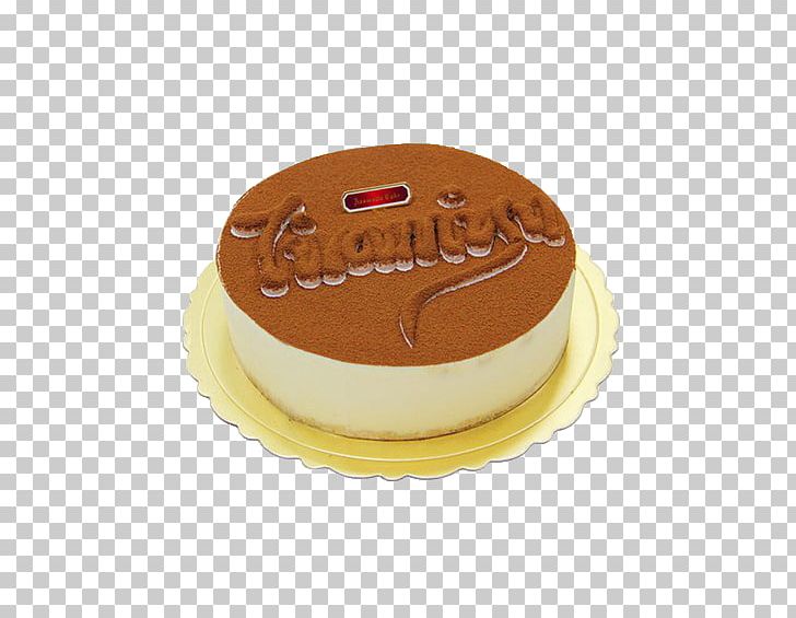 Sachertorte Mousse Birthday Cake Tiramisu PNG, Clipart, Birthday Cake, Buttercream, Cake, Cake Pictures, Cakes Free PNG Download