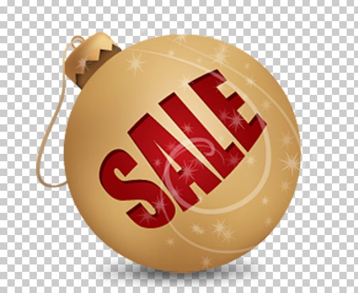 Sales Christmas Computer Icons PNG, Clipart, Artistic, Christmas, Christmas And Holiday Season, Christmas Decoration, Christmas Ornament Free PNG Download