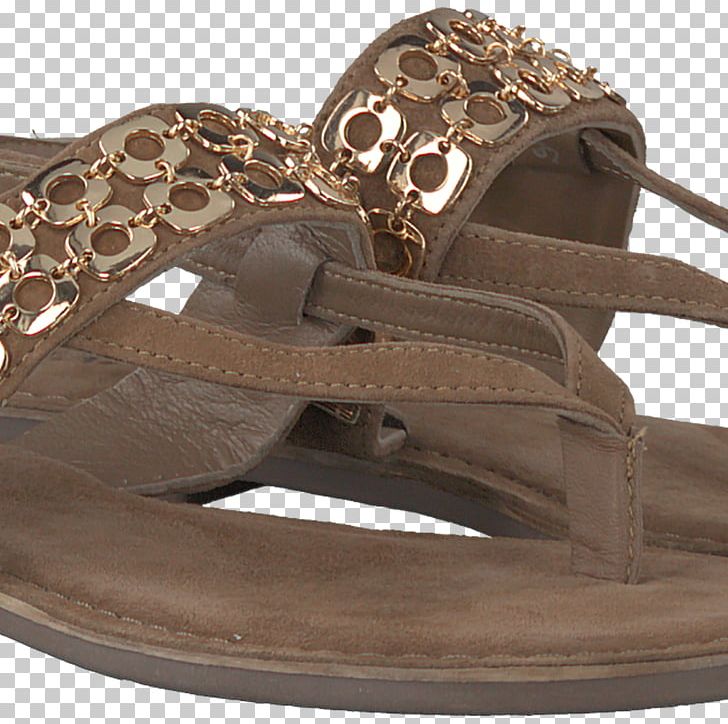 Sandal Shoe Slide Moles Woman PNG, Clipart, Beige, Brown, Fashion, Female, Footwear Free PNG Download