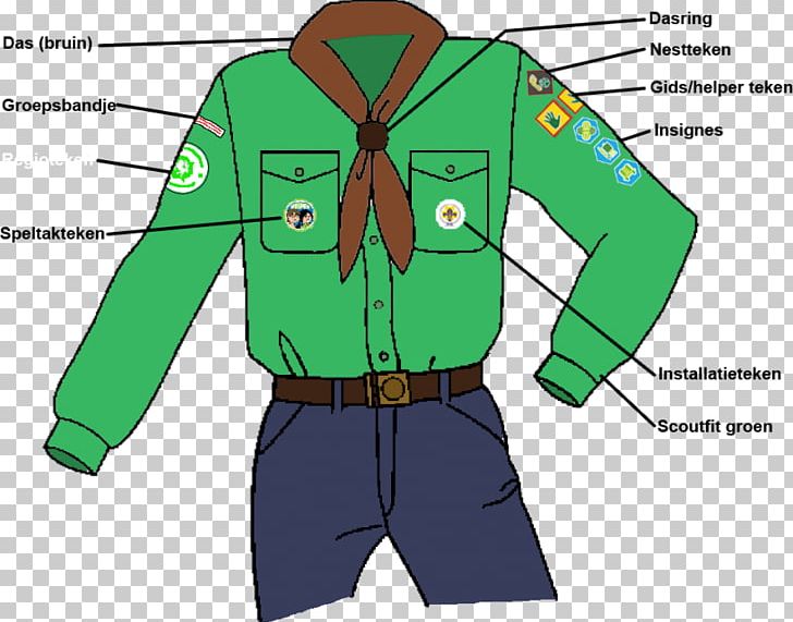Scouting Nederland Explorer Scouts Cub Scout Clothing PNG, Clipart, Angle, Area, Beavers, Boy Scouts Of America, Brownies Free PNG Download