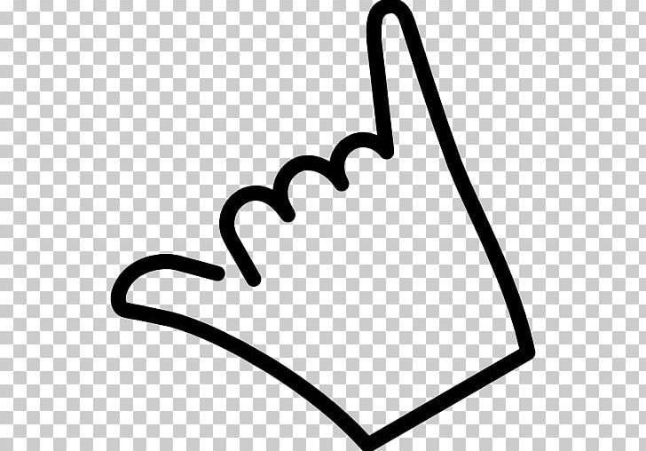 Shaka Sign Surfing Computer Icons PNG, Clipart, Area, Black And White, Computer Icons, Encapsulated Postscript, Finger Free PNG Download