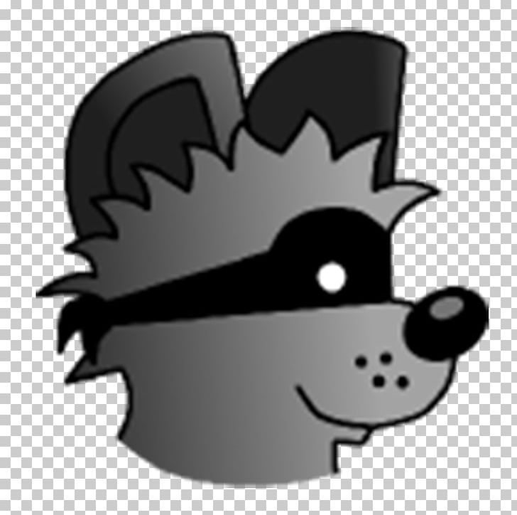 Skyland Runner Run! Demo Project Corre Bartolo!!! Raccoon Runs CorreCorre Unity2D PNG, Clipart, Android, Apk, Black And White, Carnivoran, Cartoon Free PNG Download