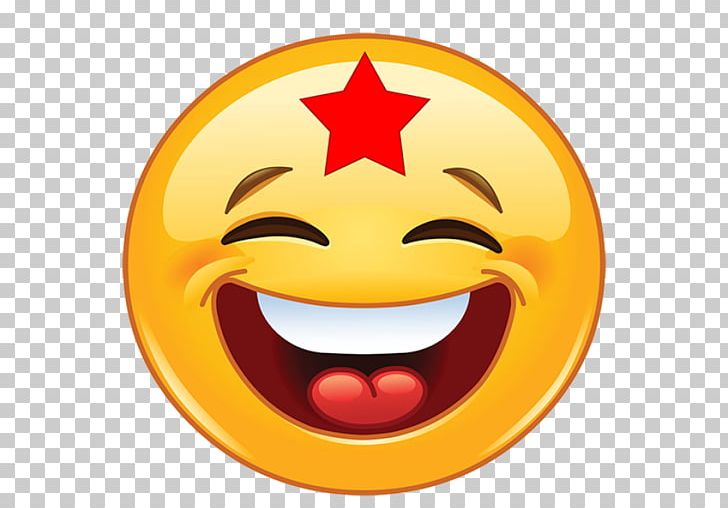 Smiley Emoticon Emoji PNG, Clipart, Emoji, Emoticon, Face With Tears Of Joy Emoji, Happiness, Joy Free PNG Download