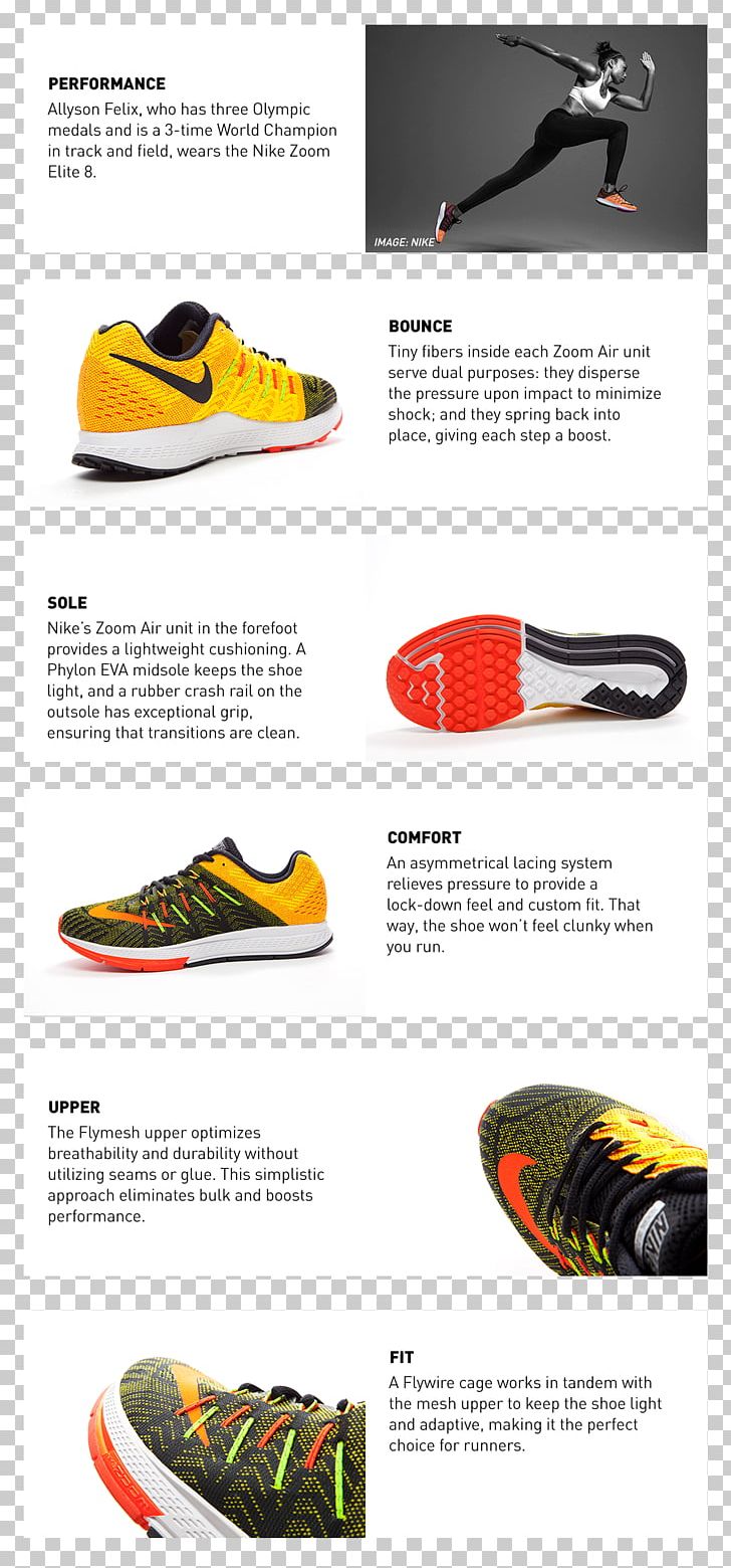 Sneakers Nike PNG, Clipart, Art, Athletic Shoe, Brand, Footwear, Line Free PNG Download