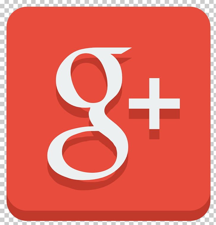 Social Media Computer Icons Google+ PNG, Clipart, Brand, Computer Icons, Gajendra Moksha, Google, Google Logo Free PNG Download