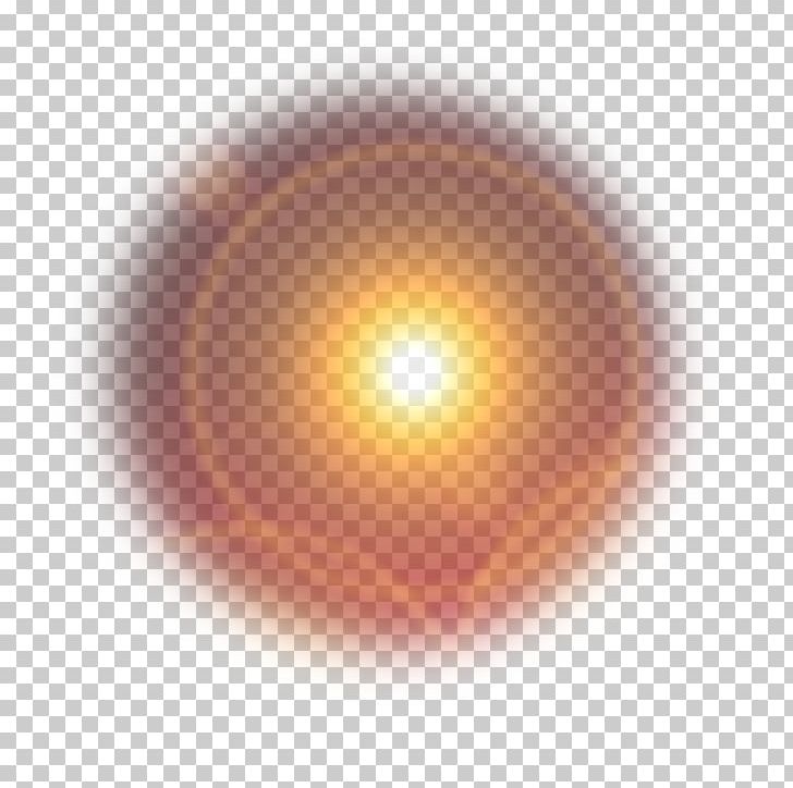 Sphere Computer PNG, Clipart, Angel Halo, Aperture Halo Buckle Free Photos, Aperture Halo Creative, Aperture Halo Pictures, Aperture Symbol Free PNG Download