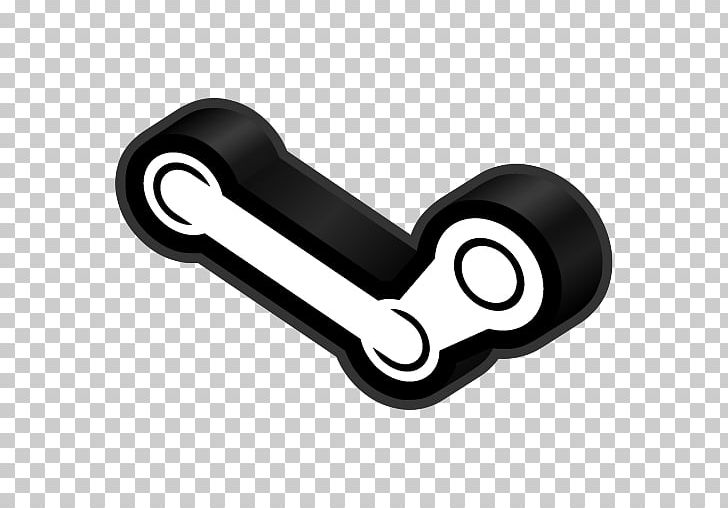 Steam Logo PNG, Clipart, Camera, Computer Hardware, Game, Hardware, Hardware Accessory Free PNG Download