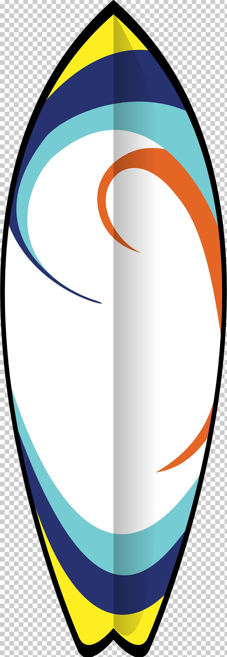 Surfboard Free Content Surfing PNG, Clipart, Area, Artwork, Ball, Circle, Com Free PNG Download