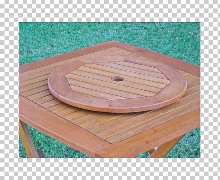 Table Lazy Susan Tray Wood Dining Room PNG, Clipart, Angle, Caravan, Dining Room, Floor, Furniture Free PNG Download