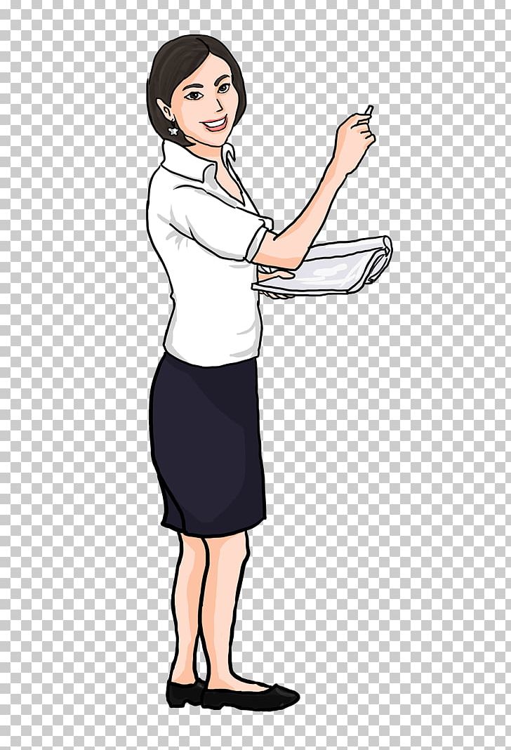 Teacher Female Woman PNG, Clipart, Abdomen, Arm, Art College, Blog, Cartoon Free PNG Download