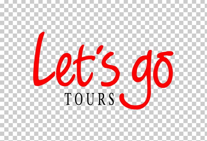 Travel Logo Let's Go Tours Tour Operator FC Büsingen PNG, Clipart,  Free PNG Download