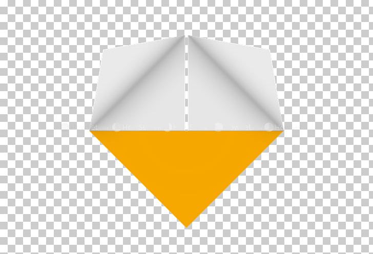 Triangle PNG, Clipart, Angle, Orange, Religion, Segmented Circle, Triangle Free PNG Download