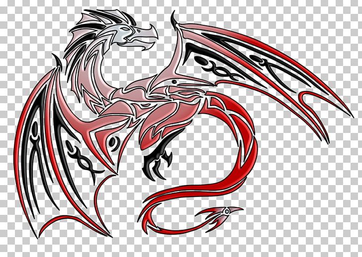 Dragon Others Fictional Character PNG, Clipart, Abziehtattoo, Art, Automotive Design, Cartoon, Celts Free PNG Download