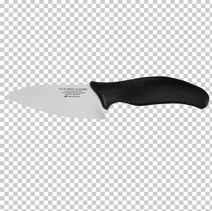 Utility Knives Throwing Knife Hunting & Survival Knives Kitchen Knives PNG, Clipart, Blade, Chef, Chefs Knife, Cold Weapon, Dexterrussell Free PNG Download