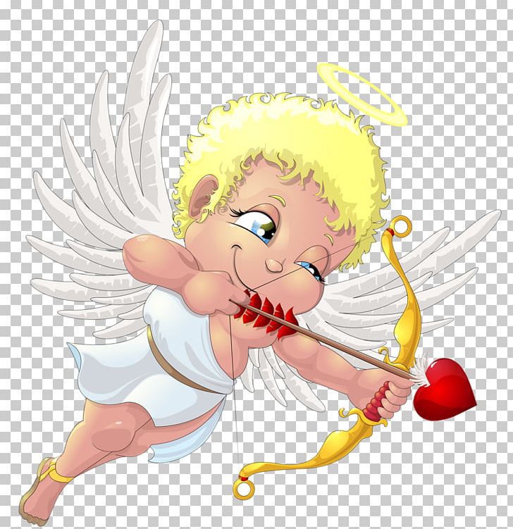 Valentines Day Vinegar Valentines Holiday February 14 Dia Dos Namorados PNG, Clipart, Angel, Angels, Angel Vector, Angel Wing, Cartoon Free PNG Download