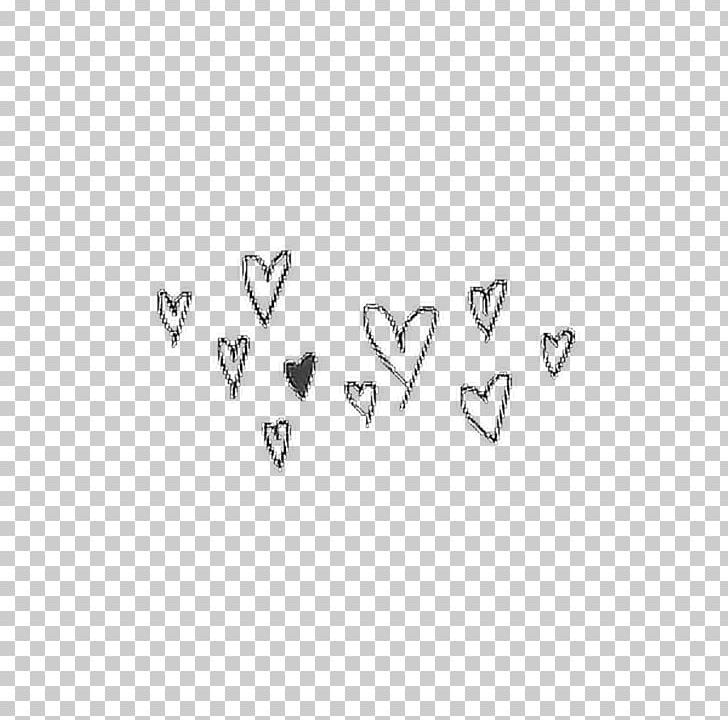 Vincent Drawing Doodle Heart PNG, Clipart, Aesthetic, Angle, Area, Black, Black And White Free PNG Download