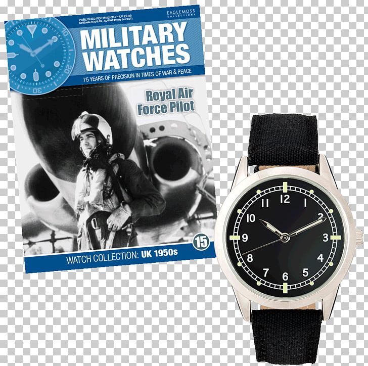Watch Strap Chronograph Military PNG, Clipart, Accessories, Astronaut, Biweekly, Brand, Chronograph Free PNG Download
