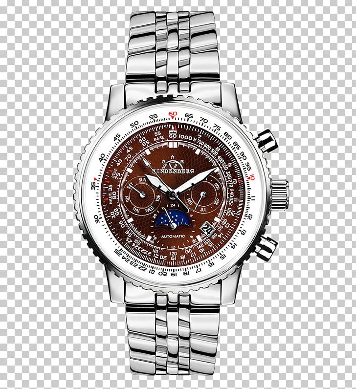 Watch Strap Clothing Accessories Brand Fashion PNG, Clipart, Accessories, Brand, Clothing, Clothing Accessories, Fashion Free PNG Download