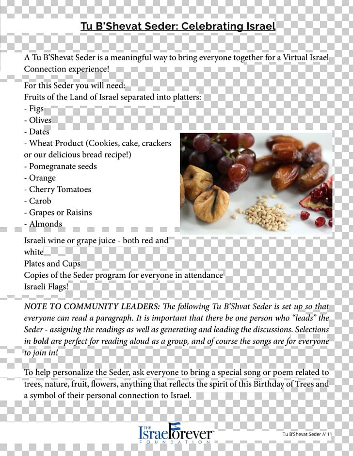 Web Page Screenshot Recipe Font PNG, Clipart, Media, Others, Recipe, Screenshot, Shevat Free PNG Download