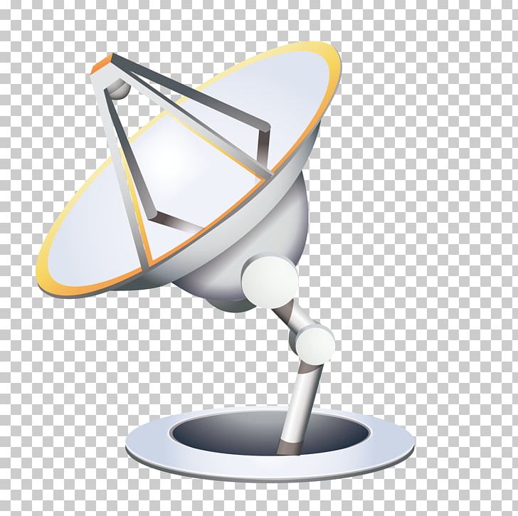 Windows Communication Foundation Antenna Euclidean PNG, Clipart, Adobe Illustrator, Angle, Antenna, Antennae, Antennas Free PNG Download