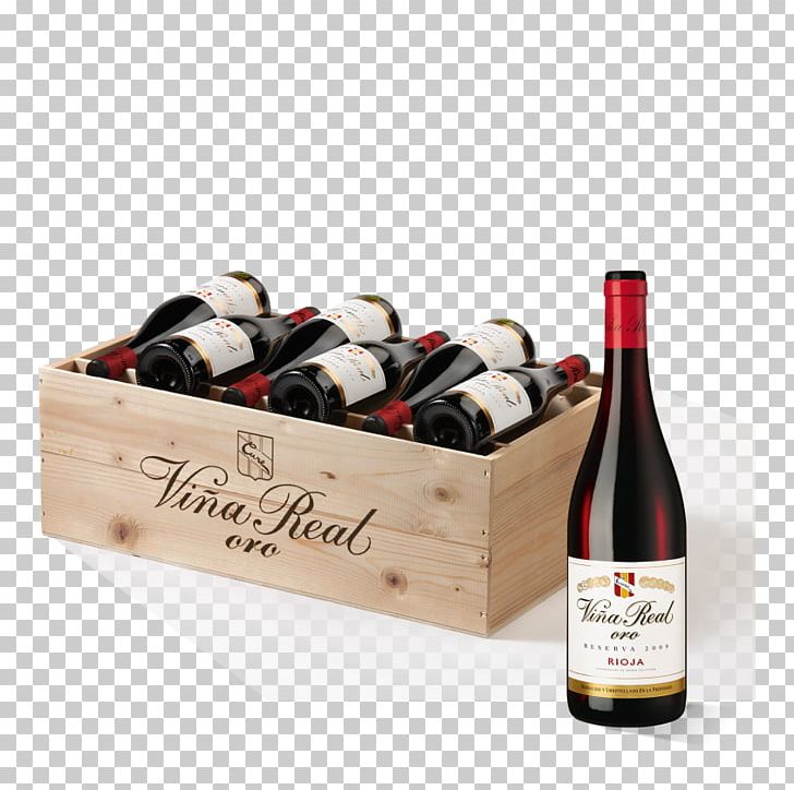 Wine Bottle PNG, Clipart, Bottle, Box, Drink, Food Drinks, Packaging And Labeling Free PNG Download