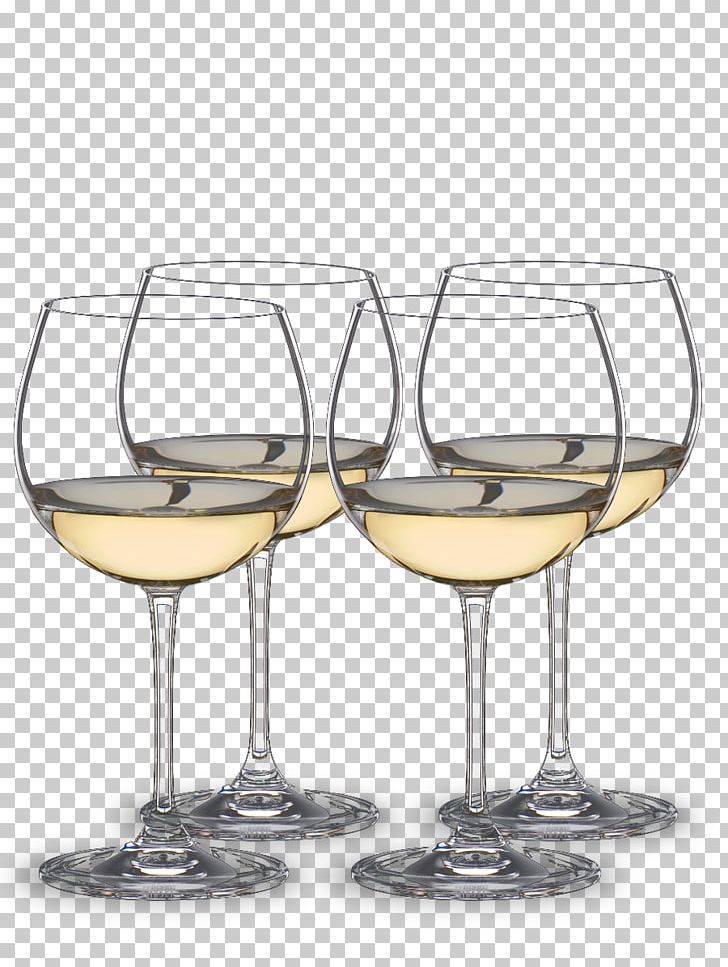 Wine Glass White Wine Champagne Glass Beer Glasses PNG, Clipart, Barware, Beer Glass, Beer Glasses, Champagne Glass, Champagne Stemware Free PNG Download