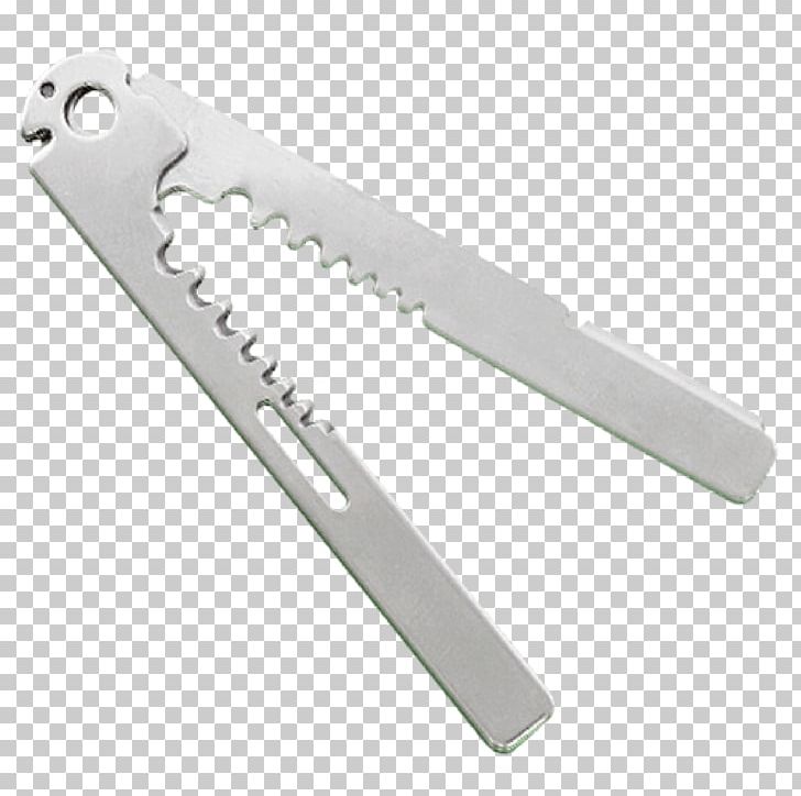 Wire Stripper Knife Electrical Wires & Cable Household Hardware PNG, Clipart, Angle, Cub Cadet Rzt L 42 Kh, Diagram, Electrical Engineering, Electrical Wires Cable Free PNG Download