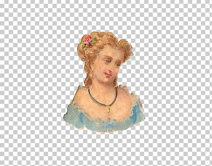 Woman Victorian Era PNG, Clipart, Antique, Clip Art, Female, Figurine, Free People Free PNG Download