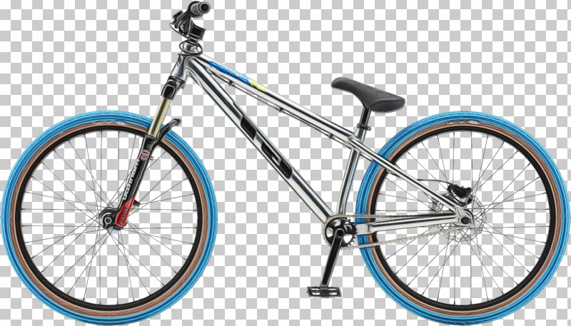 Land Vehicle Bicycle Bicycle Wheel Bicycle Frame Bicycle Part PNG, Clipart, Bicycle, Bicycle Fork, Bicycle Frame, Bicycle Part, Bicycle Tire Free PNG Download