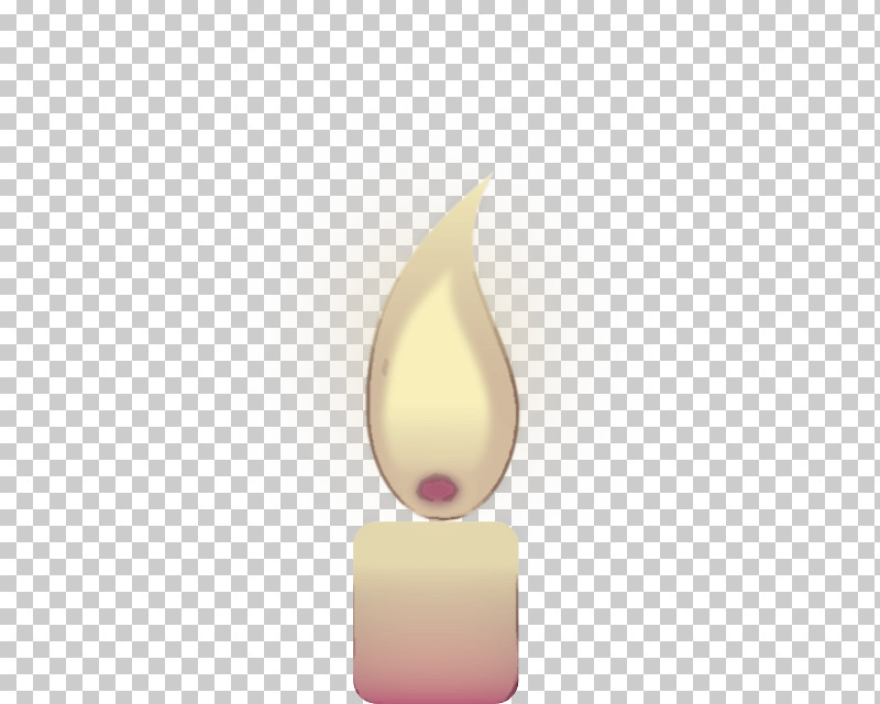 Lighting Wax PNG, Clipart, Lighting, Wax Free PNG Download