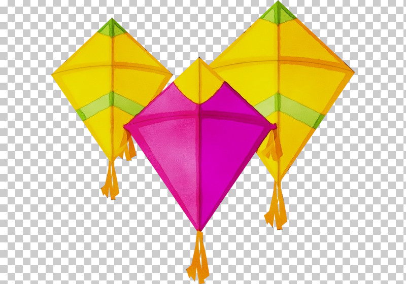 Makar Sankranti PNG, Clipart, Basant, Bhogi, Festival, Kite, Kite Sports Free PNG Download