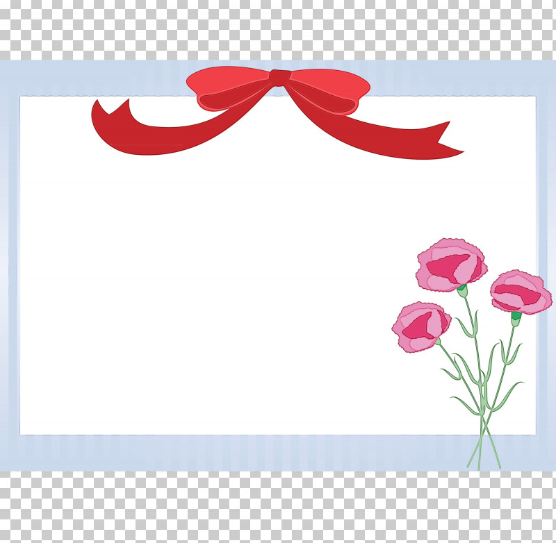 Moustache PNG, Clipart,  Free PNG Download