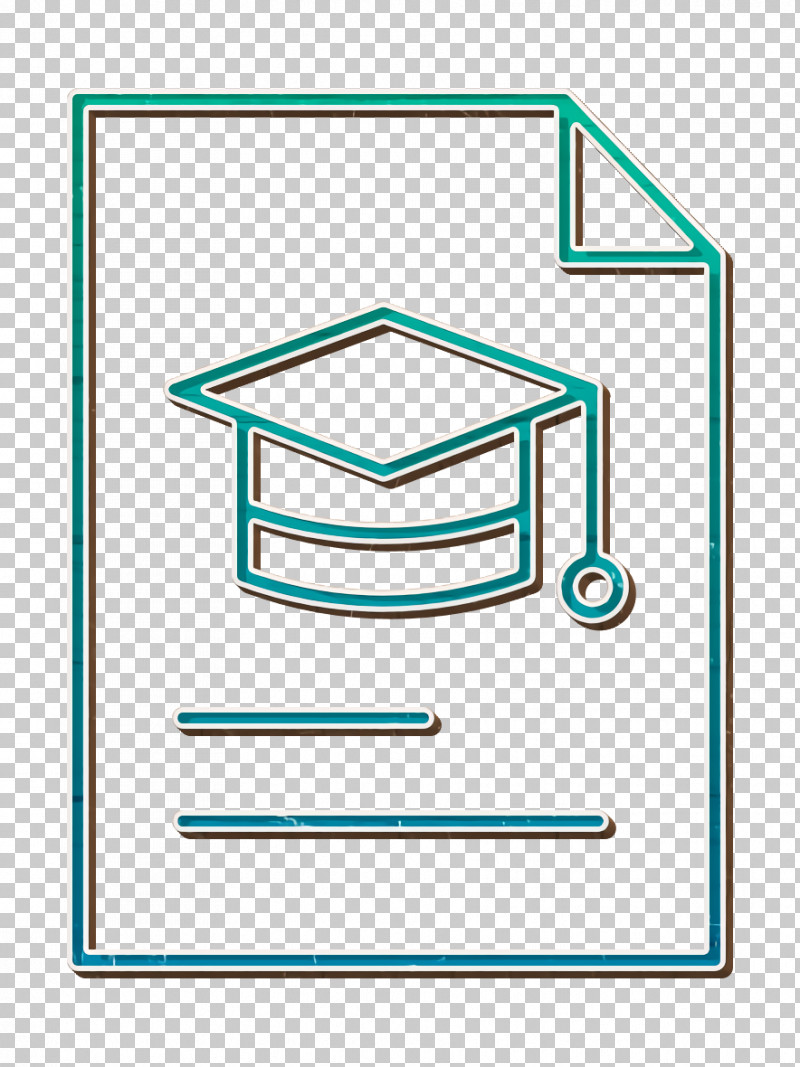 School Icon Patent Icon Degree Icon PNG, Clipart, Degree Icon, Diagram, Line, Patent Icon, Rectangle Free PNG Download