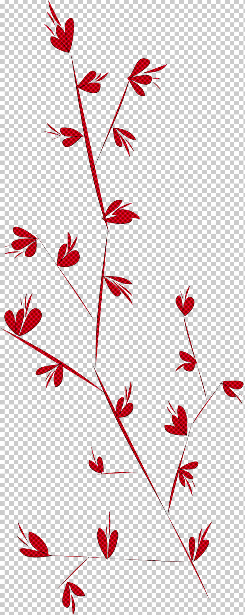 Simple Leaf Simple Leaf Drawing Simple Leaf Outline PNG, Clipart, Cartoon,  Drawing, Floral Design, Leaf, Leaf