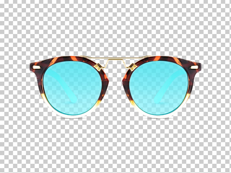 Glasses PNG, Clipart, Clothing, Eyewear, Fashion, Glasses, Goggles Free PNG Download