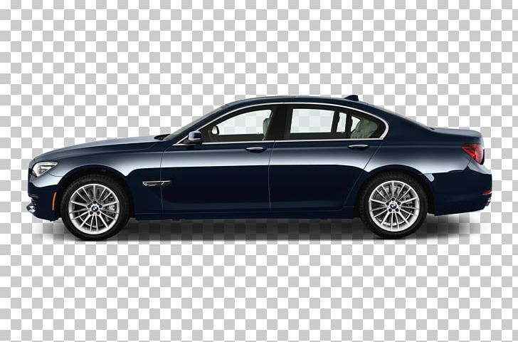2015 BMW 7 Series Car 2013 BMW 7 Series BMW M3 PNG, Clipart, 2013 Bmw 7 Series, Automatic Transmission, Bmw 5 Series, Bmw 7 Series, Car Free PNG Download