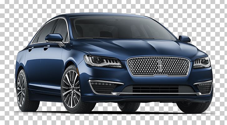 2017 Lincoln MKZ 2018 Lincoln MKZ Reserve Car Lincoln Motor Company PNG, Clipart, 2017 Lincoln Mkz, Automatic Transmission, Car Dealership, Compact Car, Grille Free PNG Download