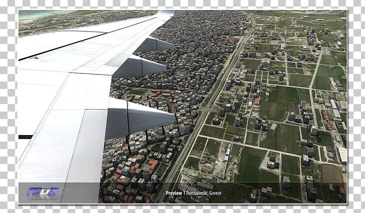 Air Travel Aerial Photography Urban Design Suburb PNG, Clipart, Aerial Photography, Air Travel, Art, Aviation, City Free PNG Download