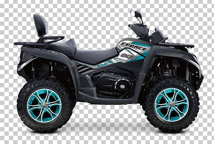 All-terrain Vehicle Motorcycle Off-road Vehicle Four-wheel Drive Side By Side PNG, Clipart, Allterrain Vehicle, Allterrain Vehicle, Black Pearl, Blue Pearl, Car Free PNG Download