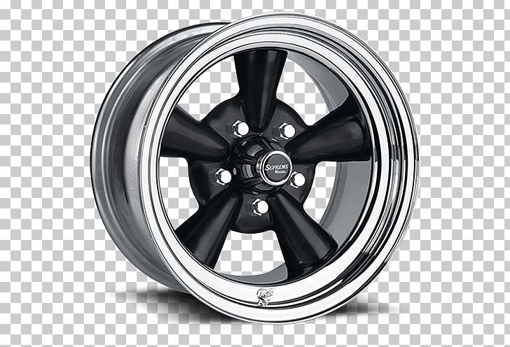 Alloy Wheel Car Spoke Rim Tire PNG, Clipart, Alloy Wheel, American Racing, Automotive Design, Automotive Tire, Automotive Wheel System Free PNG Download