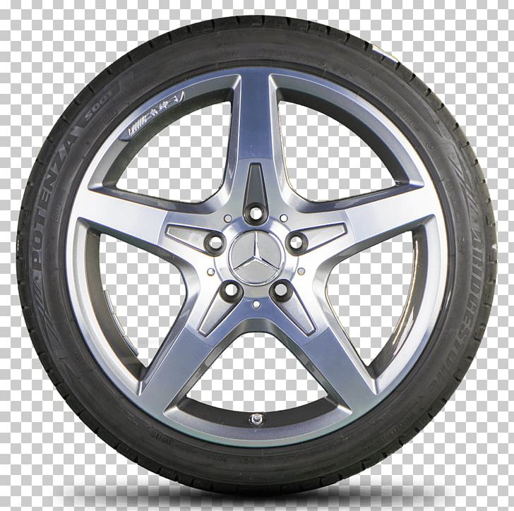 Alloy Wheel Mercedes-Benz M-Class Tire Car PNG, Clipart, Alloy Wheel, Automotive Design, Automotive Tire, Automotive Wheel System, Auto Part Free PNG Download