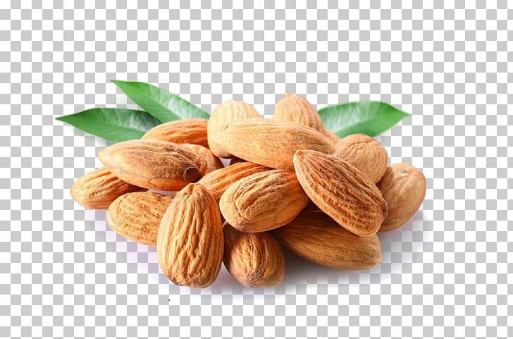 Almond Nutrient Peach Nutrition Juglans PNG, Clipart, Almond Butter, Auglis, Chia Seed, Creative, Creative Nuts Free PNG Download