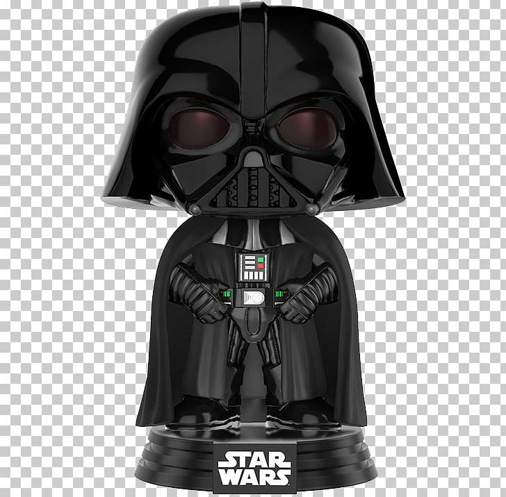 Anakin Skywalker Grand Moff Tarkin Funko Leia Organa Star Wars PNG, Clipart, Action Toy Figures, Anakin Skywalker, Bobblehead, Collectable, Collecting Free PNG Download
