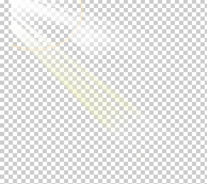 Angle Pattern PNG, Clipart, Angel Halo, Angle, Gaming, Halo, Halo Creative Free PNG Download