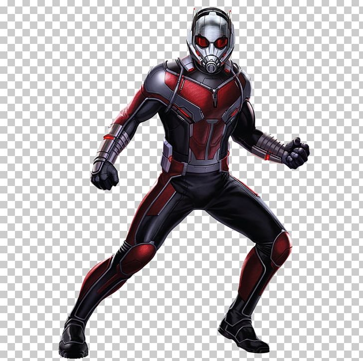 Ant-Man Captain America War Machine Hank Pym Sharon Carter PNG, Clipart, Action Figure, Antman, Antman And The Wasp, Captain America Civil War, Comic Free PNG Download
