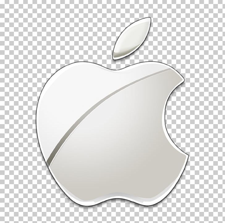 Apple Worldwide Developers Conference Computer PNG, Clipart, Apple, Apple Store, Computer, Computer Wallpaper, Fruit Nut Free PNG Download