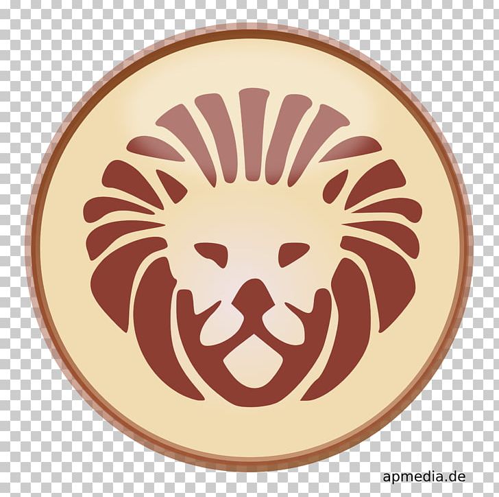 Astrological Sign Leo Zodiac Sticker Logo PNG, Clipart, Aquarius, Astrological Sign, Astrology, Carnivoran, Circle Free PNG Download