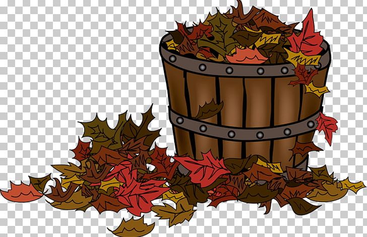 Autumn PNG, Clipart, Art, Autumn, Autumn Leaf Color, Basket Clipart, Cartoon Free PNG Download